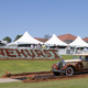 Illustration for article titled 2014 Pinehurst Concours dElegance (Magnus Walker content inside)